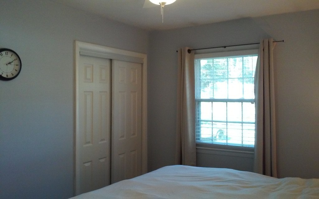 3 Gassett Road Hopkinton, MA 01748 - Photo 9 of 26 Gallery Image 9