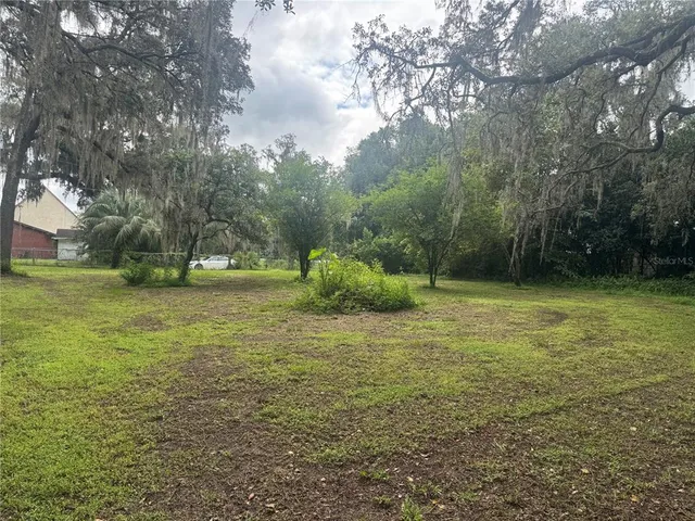 $39,000 | Southeast 62nd Avenue, Belleview, FL 34420