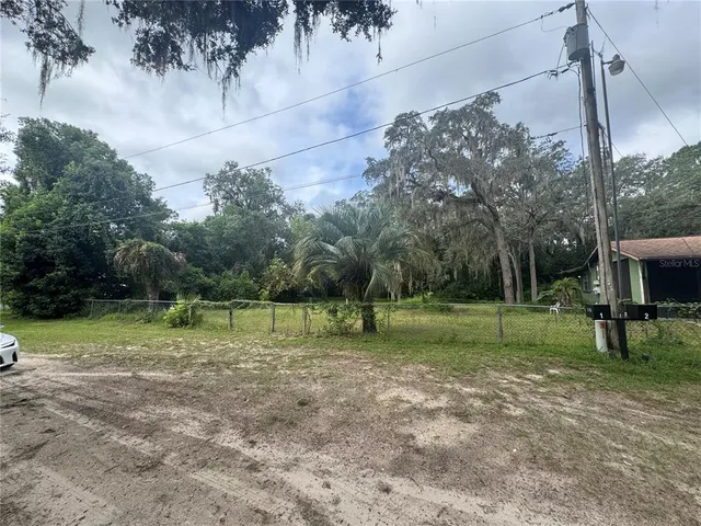 $39,000 | Southeast 62nd Avenue, Belleview, FL 34420