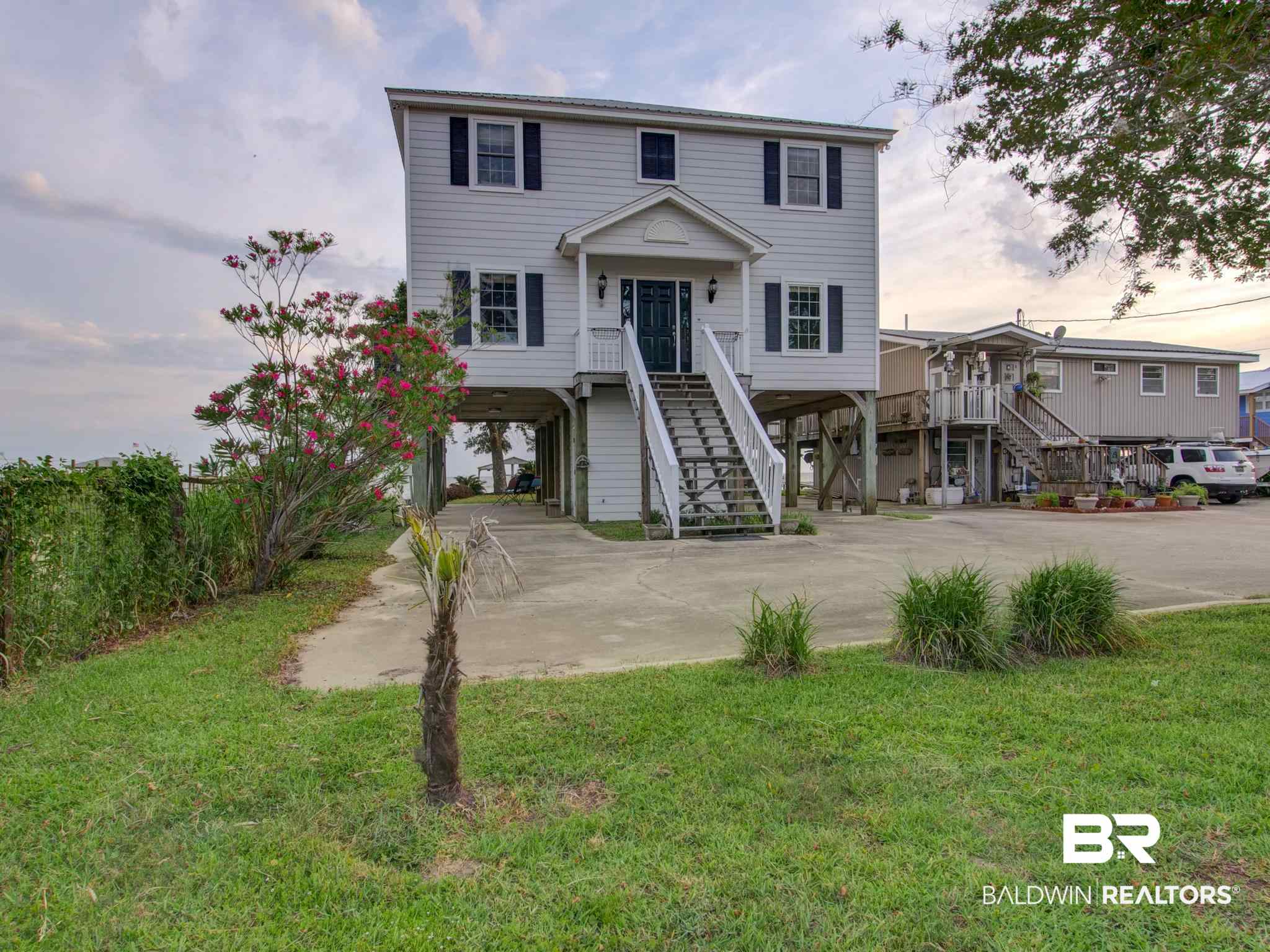 12225 County Road 1 Fairhope, AL 36532 - Photo 1 of 45