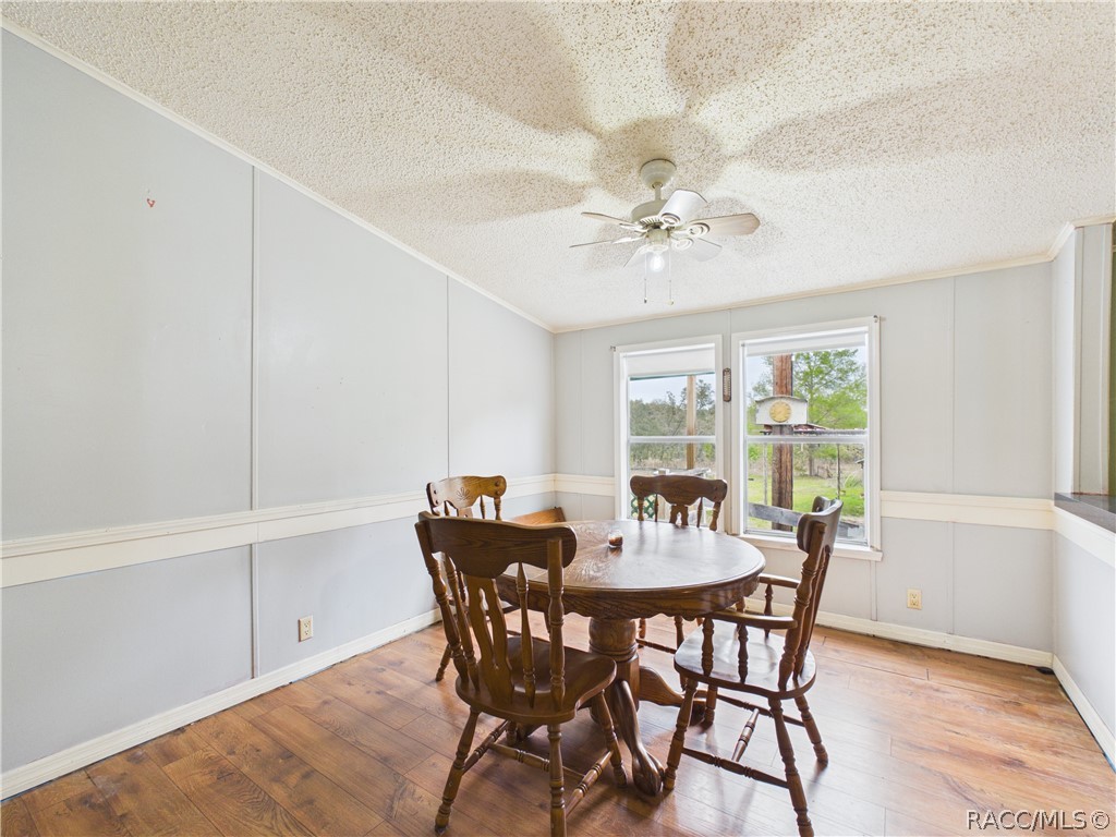 7085 South Rhoder Point Lecanto, FL 34461 - Photo 19 of 26