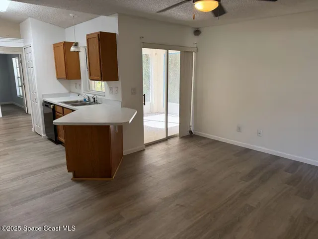 $334,000 | 3213 Brentwood Lane, Melbourne, FL 32934