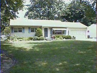 904 Piccadilly Road Kalamazoo, MI 49006 - Photo 1 of 1 Primary Photo