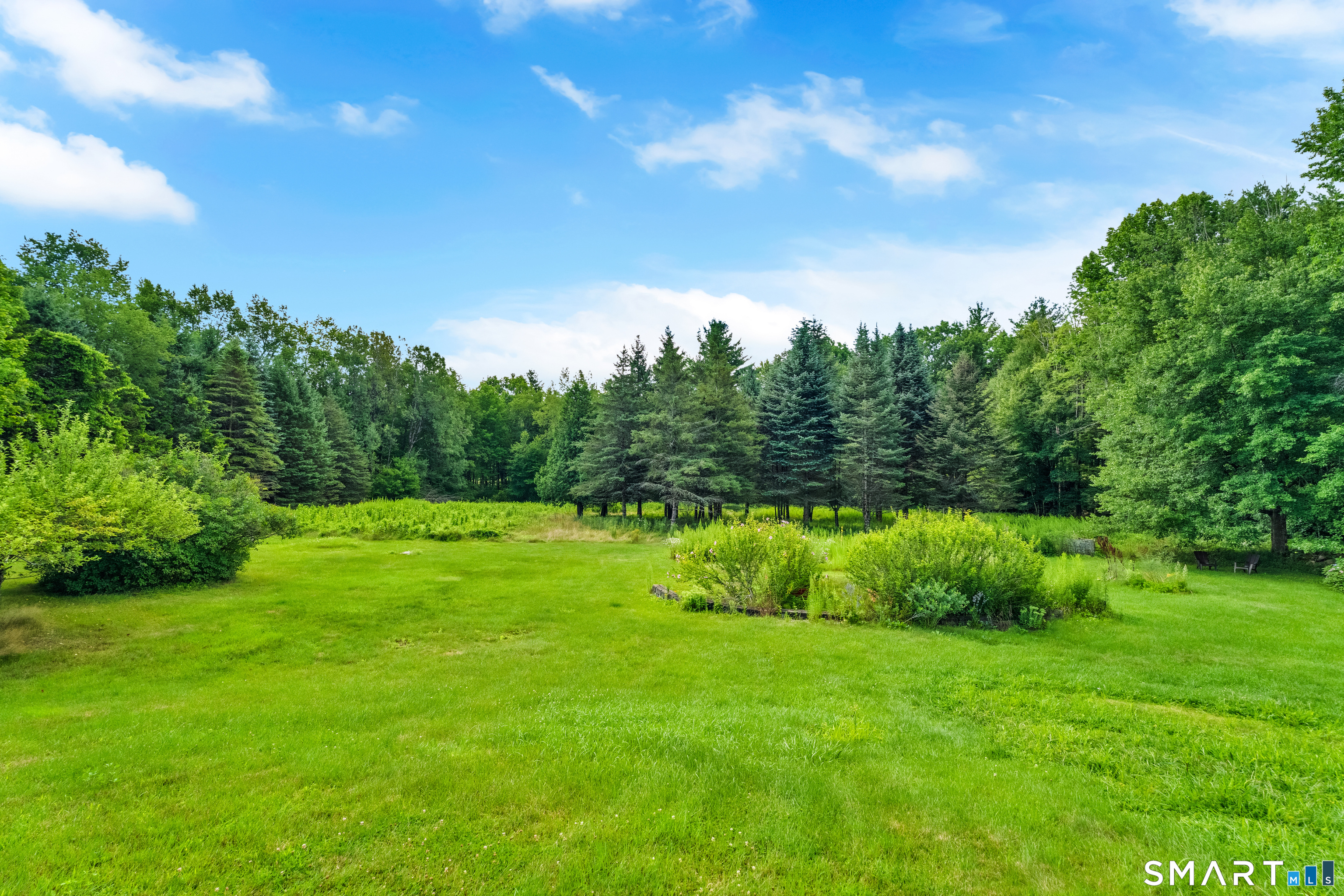 70 Colebrook Road Norfolk, CT 06058 - Photo 26 of 31 Gallery Image 26