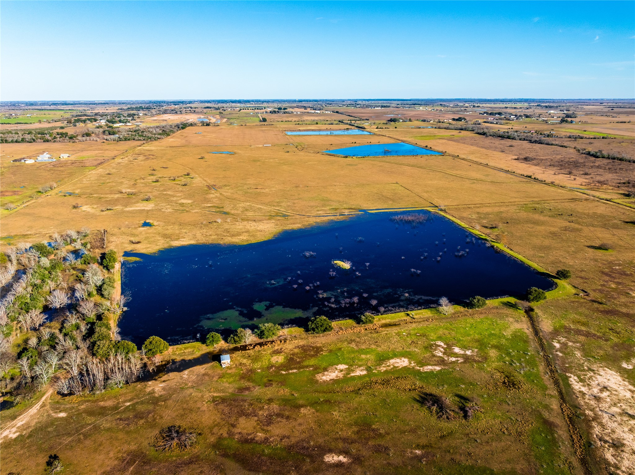 36067 Repka Road Waller, TX 77484 - Photo 12 of 14