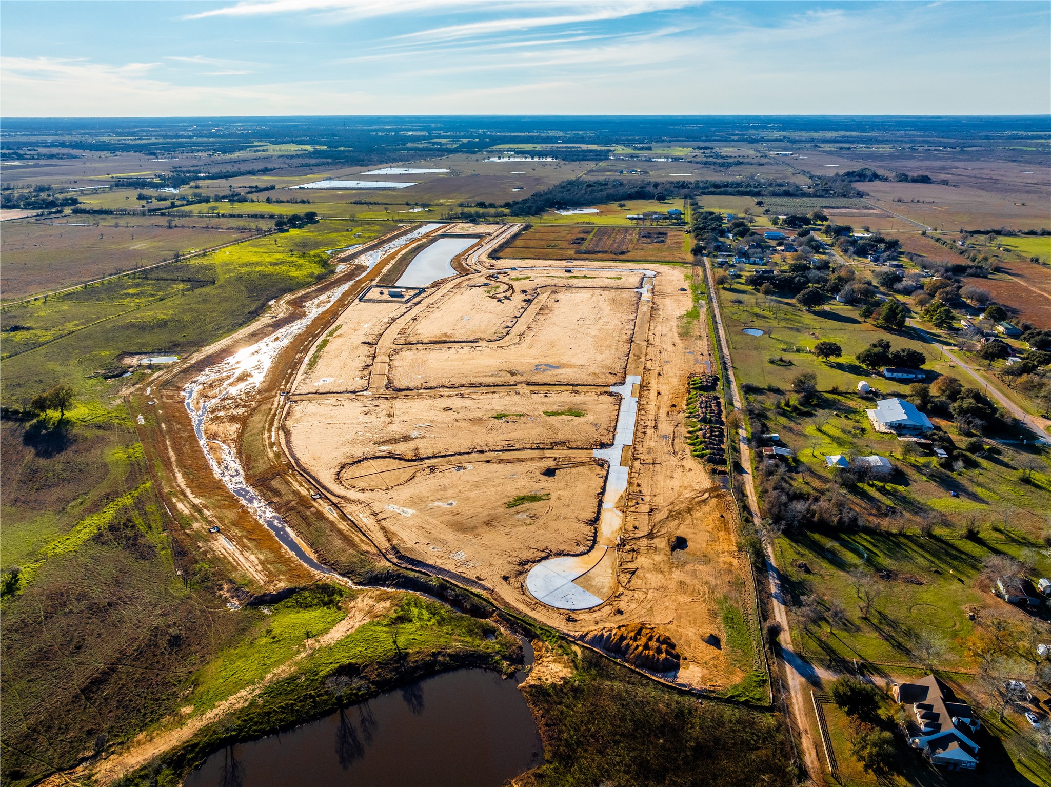 36067 Repka Road Waller, TX 77484 - Photo 14 of 14