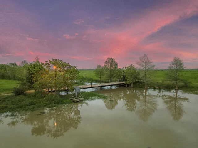 $13,132,000 | 36067 Repka Road, Waller, TX 77484