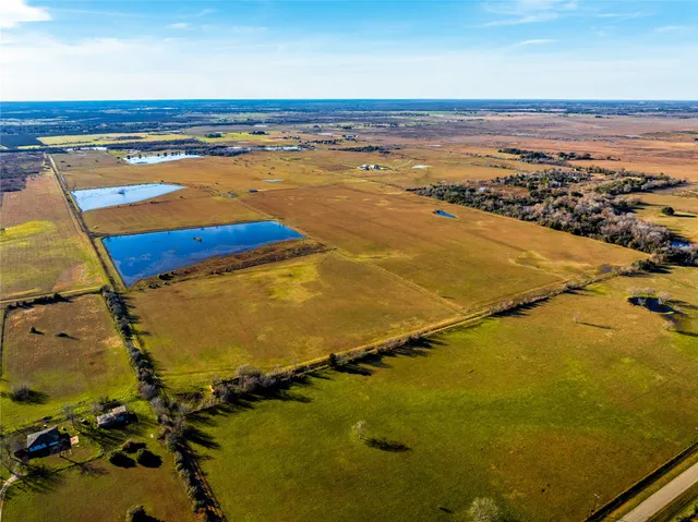 $13,132,000 | 36067 Repka Road, Waller, TX 77484