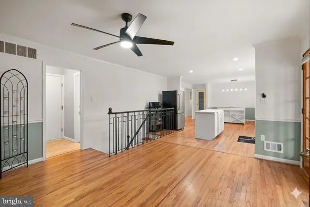 $664,900 | 207 Oak Avenue, Severna Park, MD 21146