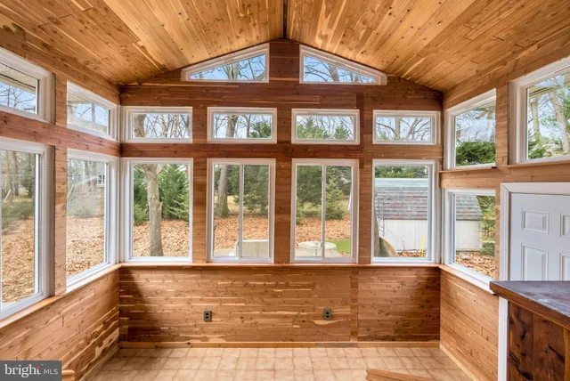 $664,900 | 207 Oak Avenue, Severna Park, MD 21146