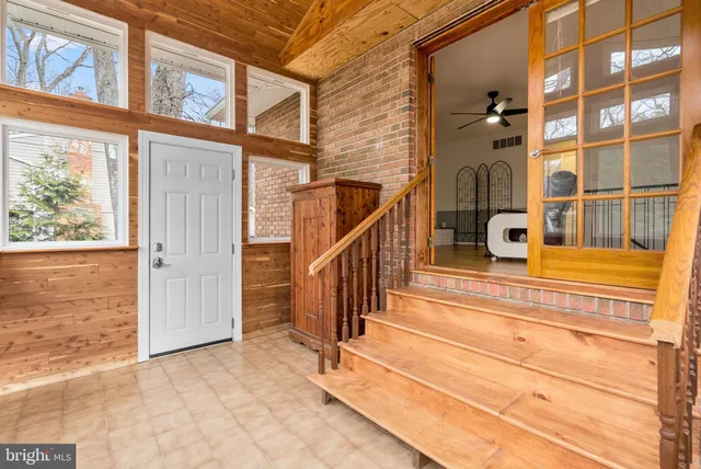 $664,900 | 207 Oak Avenue, Severna Park, MD 21146