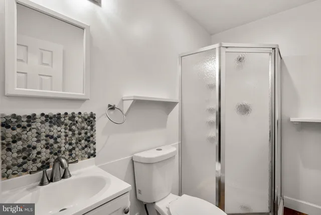 $664,900 | 207 Oak Avenue, Severna Park, MD 21146