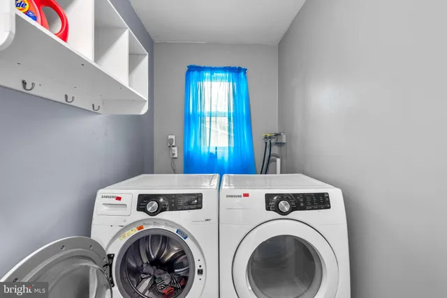 $664,900 | 207 Oak Avenue, Severna Park, MD 21146