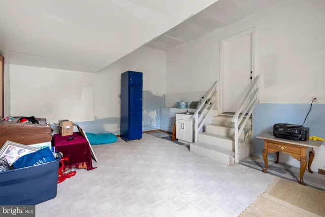 $664,900 | 207 Oak Avenue, Severna Park, MD 21146