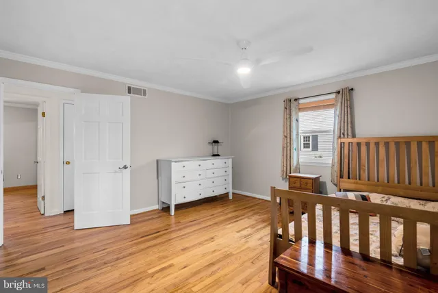 $664,900 | 207 Oak Avenue, Severna Park, MD 21146