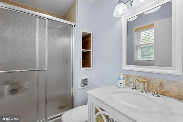 $664,900 | 207 Oak Avenue, Severna Park, MD 21146