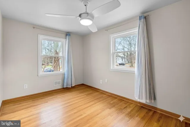 $664,900 | 207 Oak Avenue, Severna Park, MD 21146