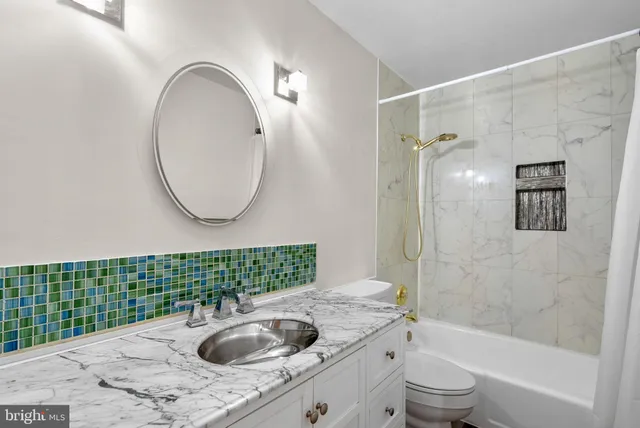 $664,900 | 207 Oak Avenue, Severna Park, MD 21146