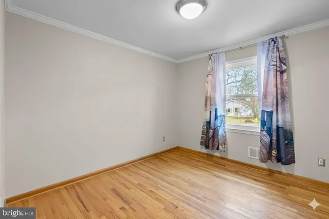 $664,900 | 207 Oak Avenue, Severna Park, MD 21146