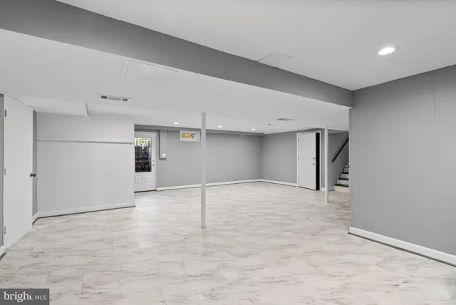 $664,900 | 207 Oak Avenue, Severna Park, MD 21146