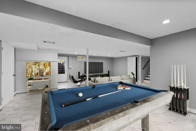 $664,900 | 207 Oak Avenue, Severna Park, MD 21146