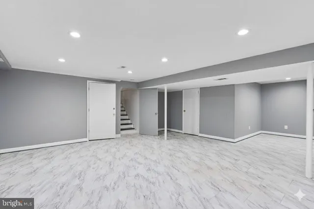 $664,900 | 207 Oak Avenue, Severna Park, MD 21146