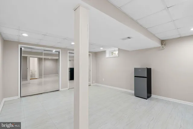 $664,900 | 207 Oak Avenue, Severna Park, MD 21146