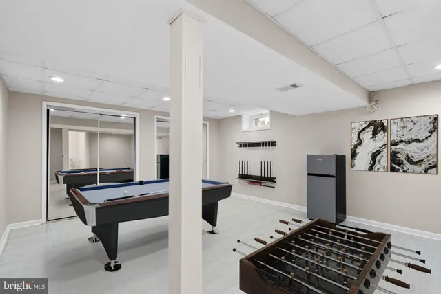 $664,900 | 207 Oak Avenue, Severna Park, MD 21146