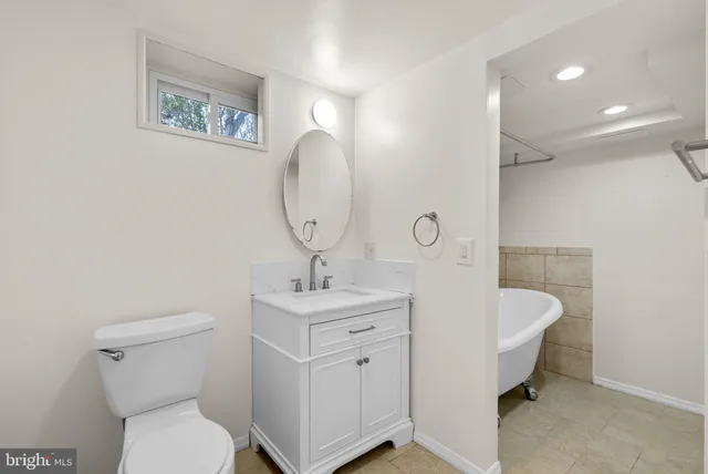 $664,900 | 207 Oak Avenue, Severna Park, MD 21146