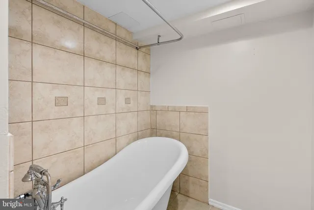 $664,900 | 207 Oak Avenue, Severna Park, MD 21146