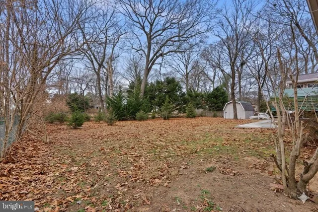 $664,900 | 207 Oak Avenue, Severna Park, MD 21146