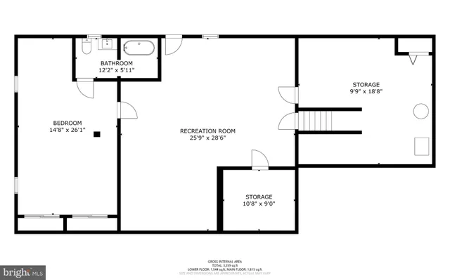 $664,900 | 207 Oak Avenue, Severna Park, MD 21146