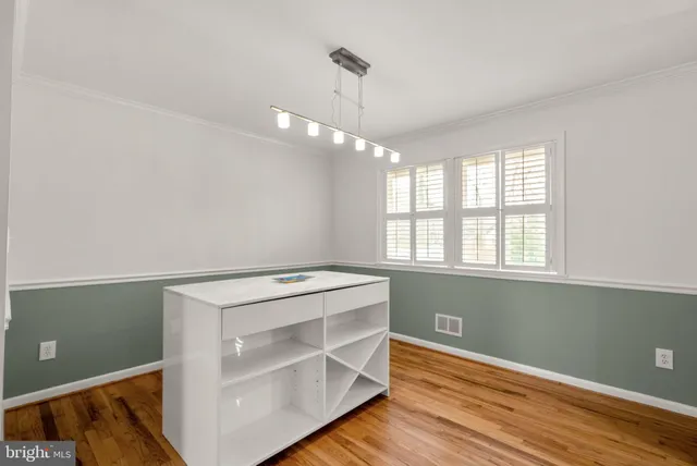 $664,900 | 207 Oak Avenue, Severna Park, MD 21146