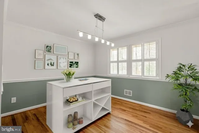 $664,900 | 207 Oak Avenue, Severna Park, MD 21146