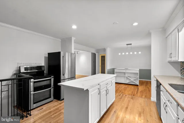 $664,900 | 207 Oak Avenue, Severna Park, MD 21146