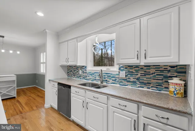 $664,900 | 207 Oak Avenue, Severna Park, MD 21146