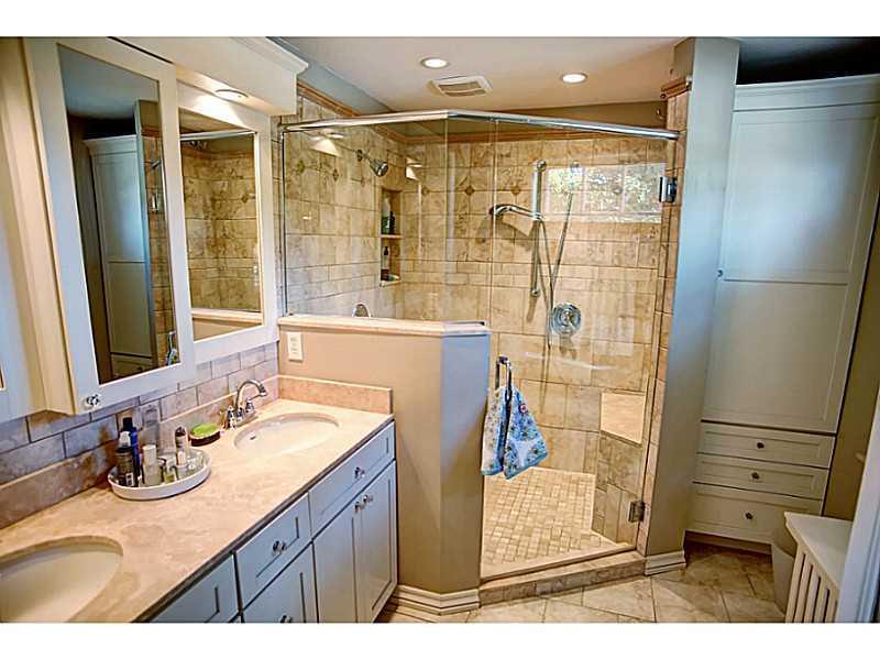 1617 Woodedge Avenue Springfield, OH 45504 - Photo 13 of 21