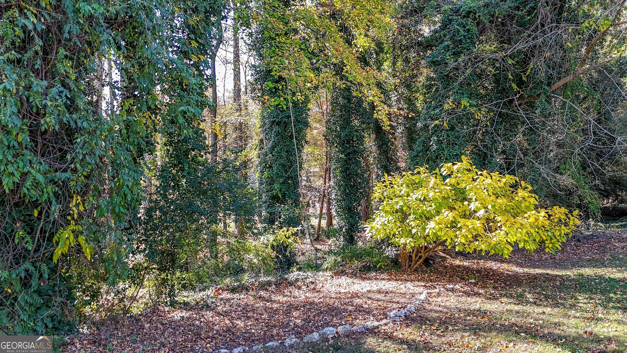 9 Wellington Way Southeast Rome, GA 30161 - Photo 37 of 40
