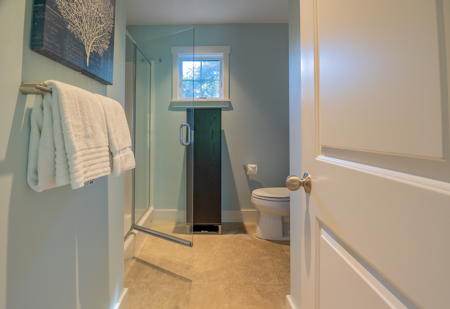 60 Hooper Farm Road, Unit A & B Nantucket, MA 02554 - Photo 20 of 29 Gallery Image 20