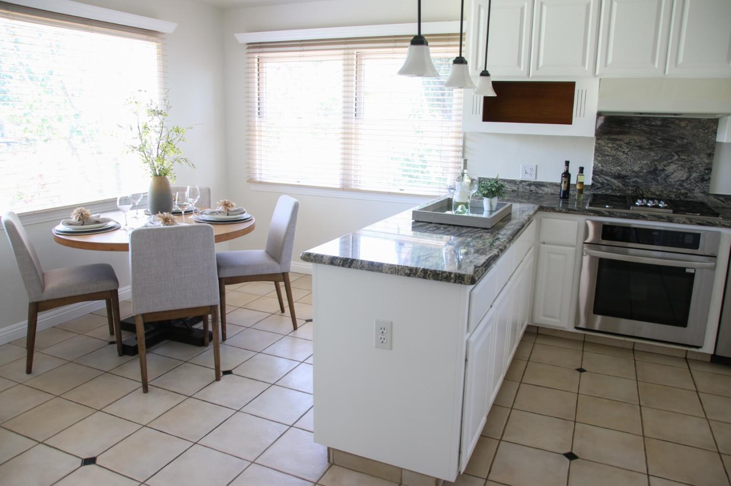 747 North 18th Street San Jose, CA 95112 - Photo 12 of 39