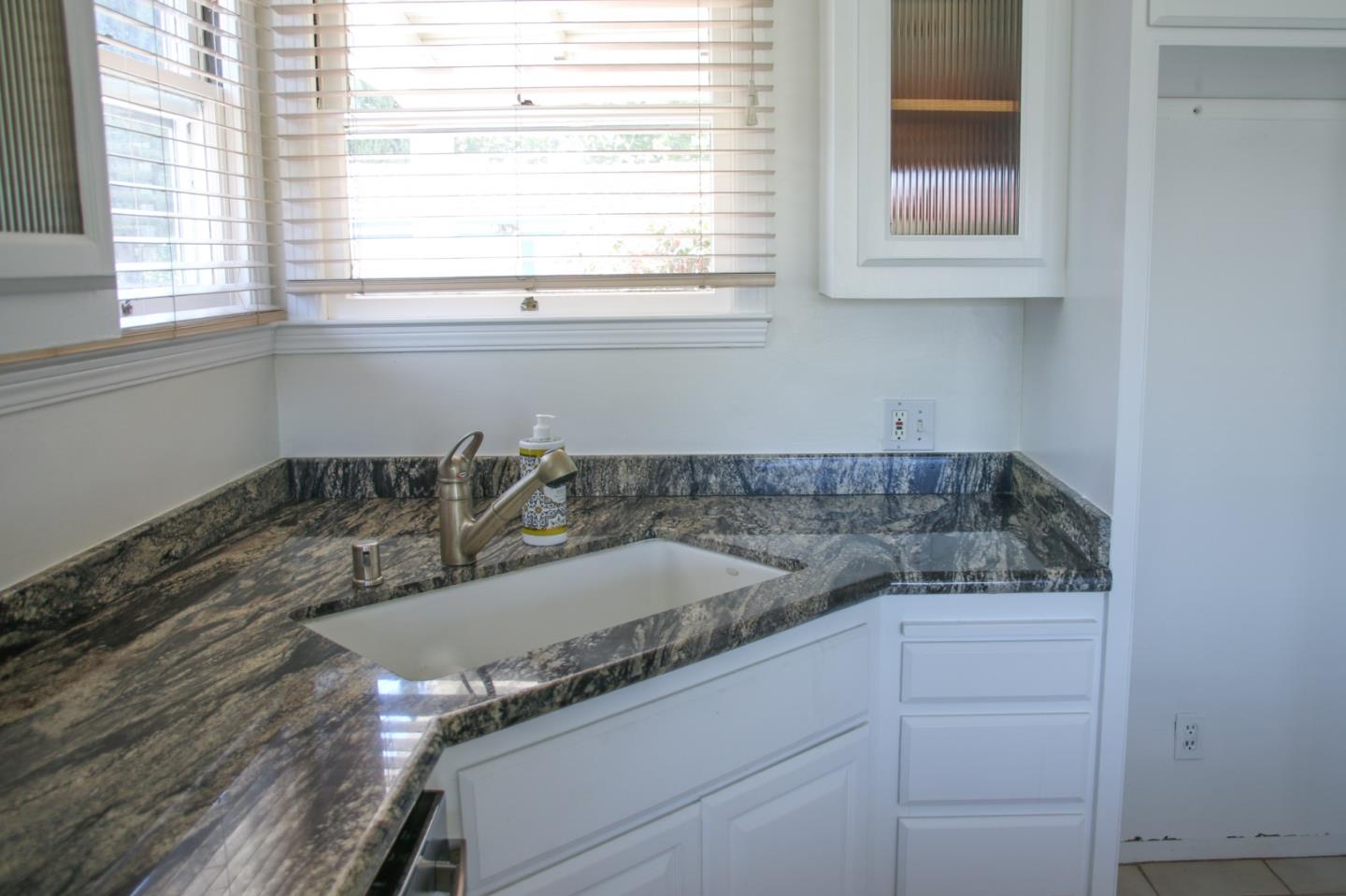 747 North 18th Street San Jose, CA 95112 - Photo 16 of 39 a view of a sink and a window