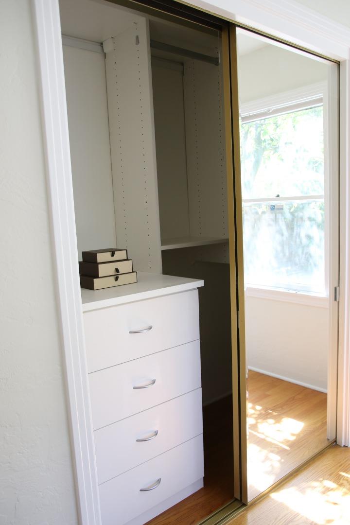 747 North 18th Street San Jose, CA 95112 - Photo 23 of 39