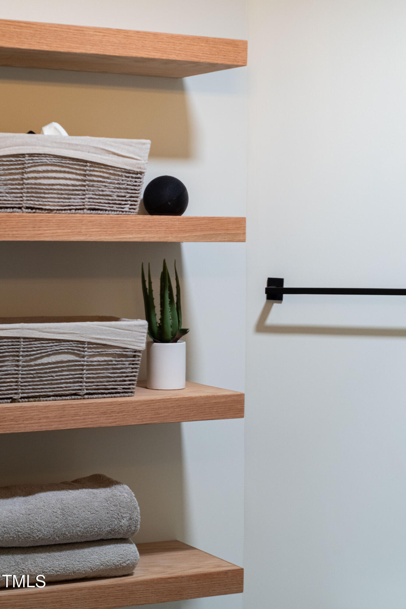 710 Harvey Street Raleigh, NC 27608 - Photo 28 of 49 Details12