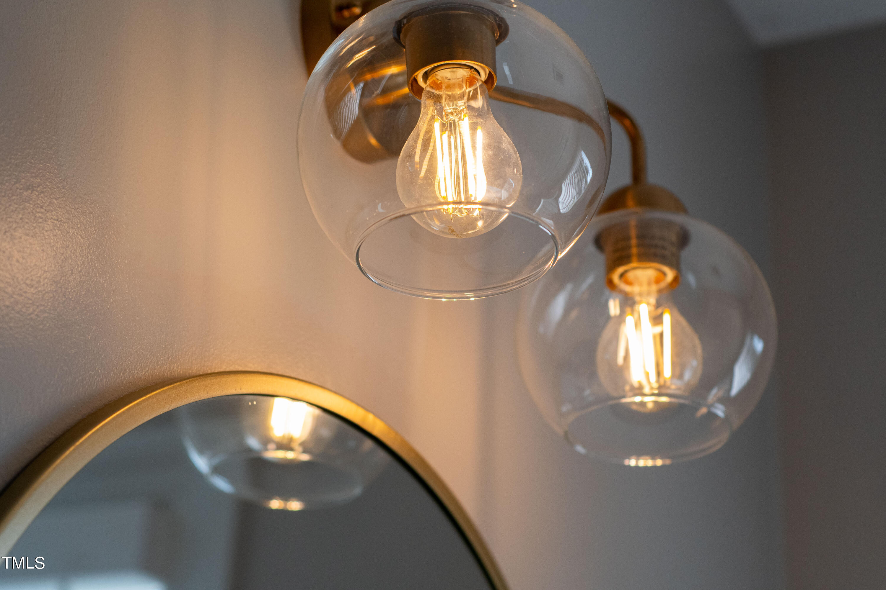 710 Harvey Street Raleigh, NC 27608 - Photo 34 of 49 Details07