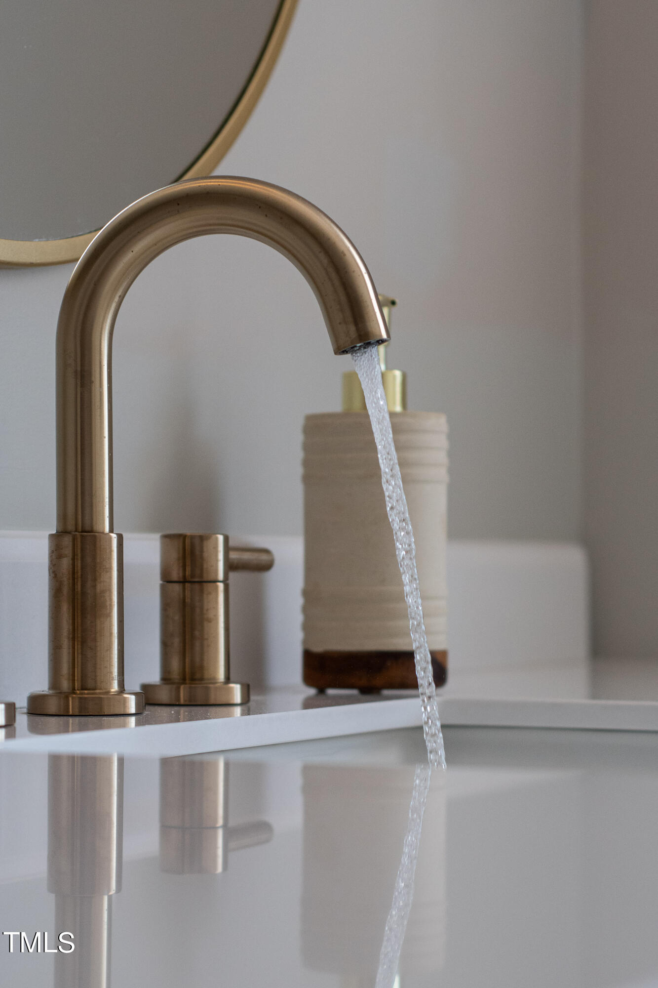 710 Harvey Street Raleigh, NC 27608 - Photo 35 of 49 Details06