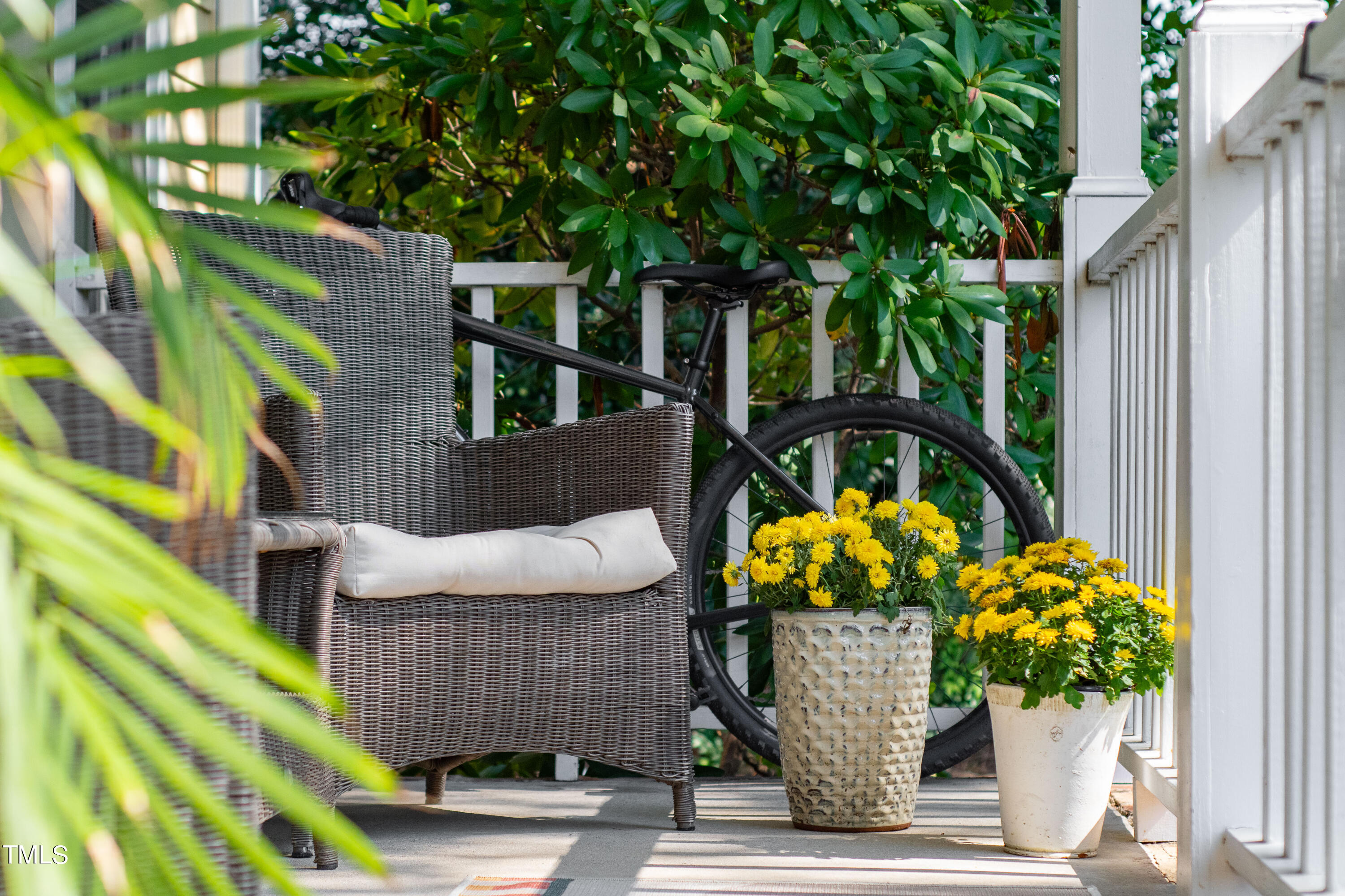 710 Harvey Street Raleigh, NC 27608 - Photo 46 of 49 Details02