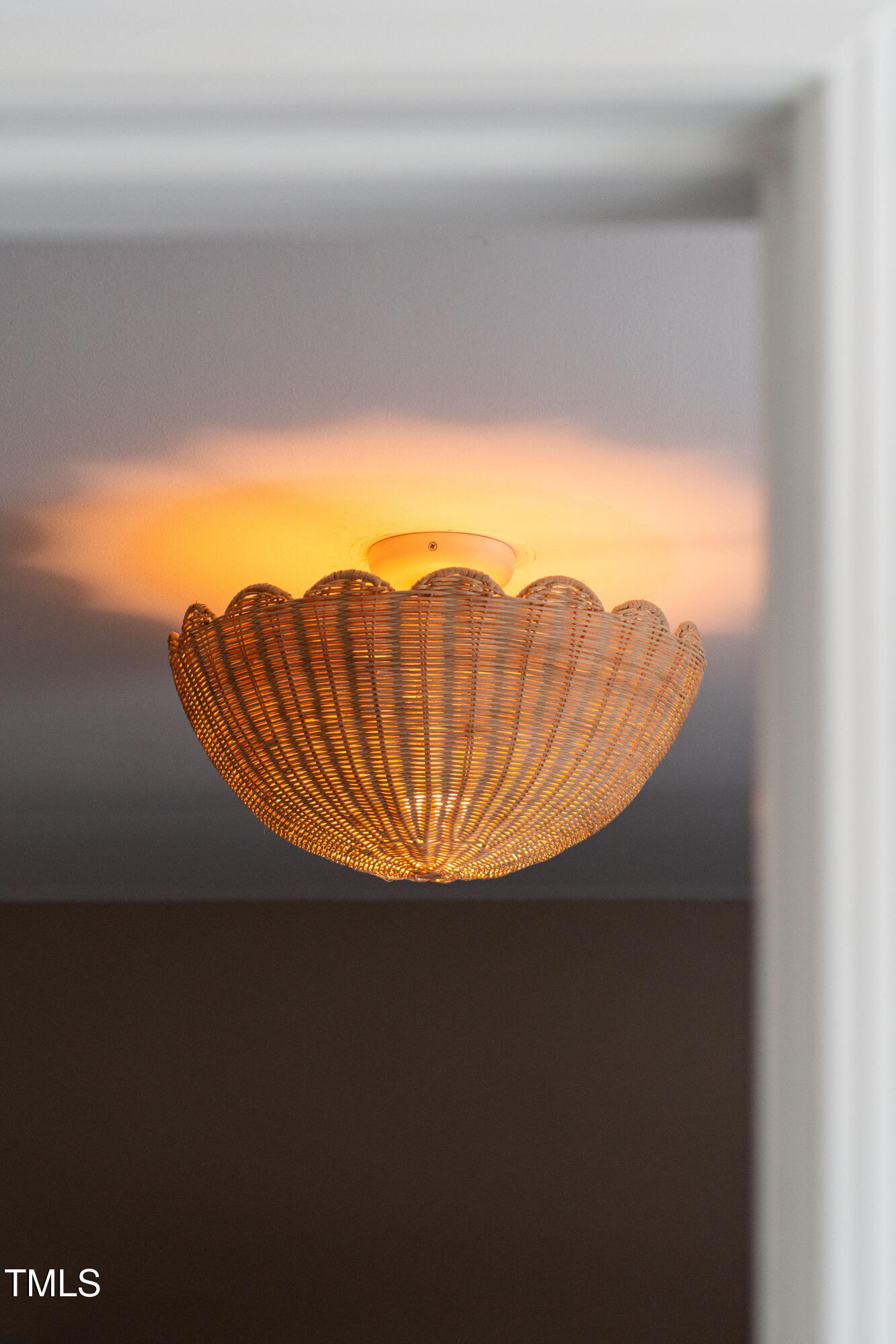 710 Harvey Street Raleigh, NC 27608 - Photo 47 of 49 Details05