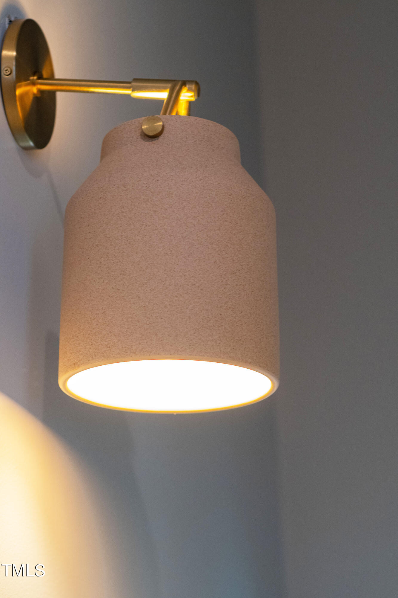 710 Harvey Street Raleigh, NC 27608 - Photo 48 of 49 Details13