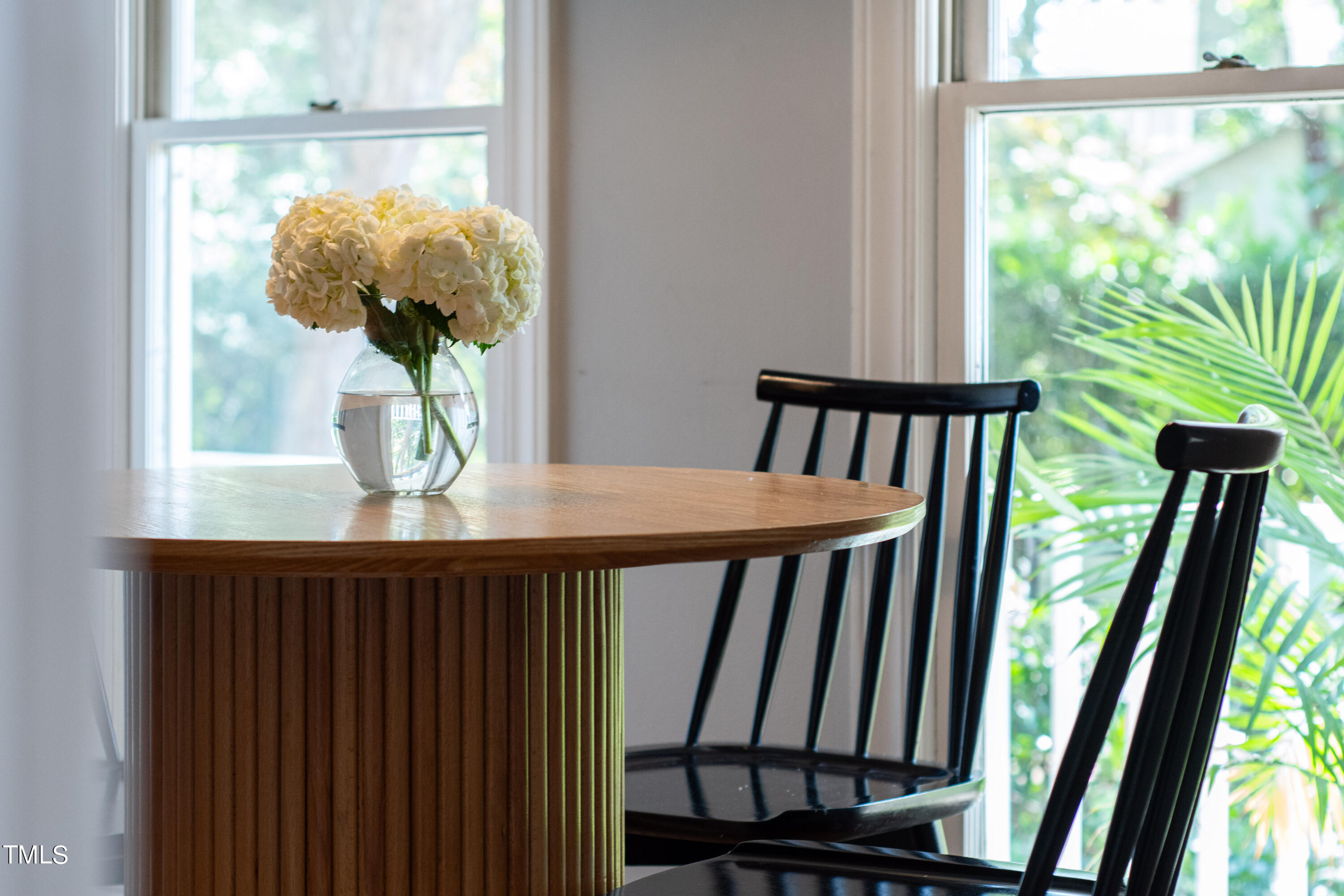 710 Harvey Street Raleigh, NC 27608 - Photo 8 of 49 Details04