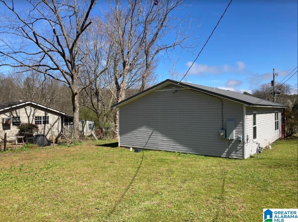 307 Mountain Drive Springville, AL 35146 - Photo 4 of 15